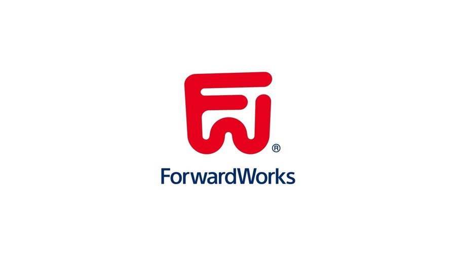 ForwardWorks Sony First-Party Studios-Handbuch 1