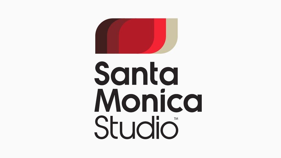 SIE Santa Monica Studio Handbuch für Sony PlayStation-Erstanbieter-Studios 1