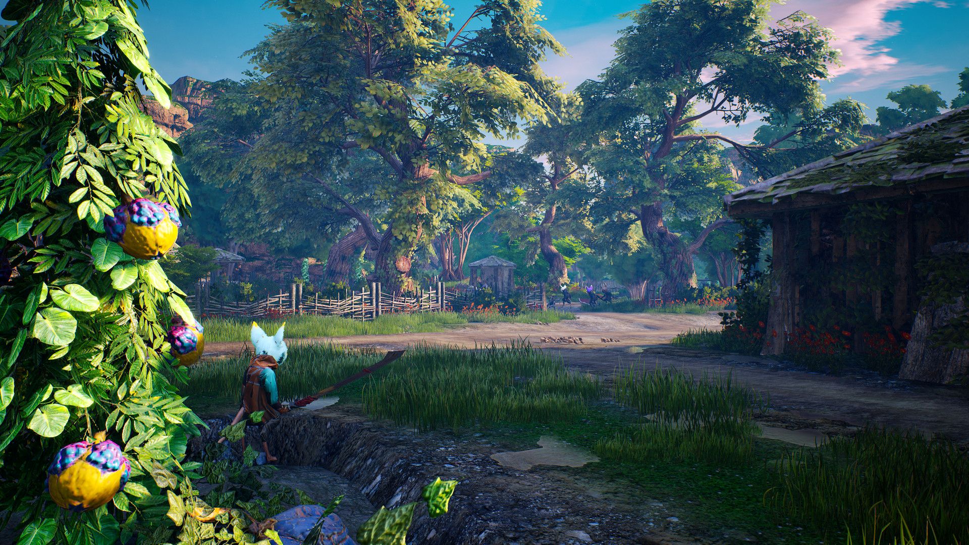 Biomutant_02