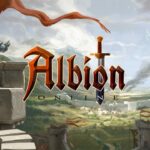 Albion Online Update 18.040.1 Patch Notes
