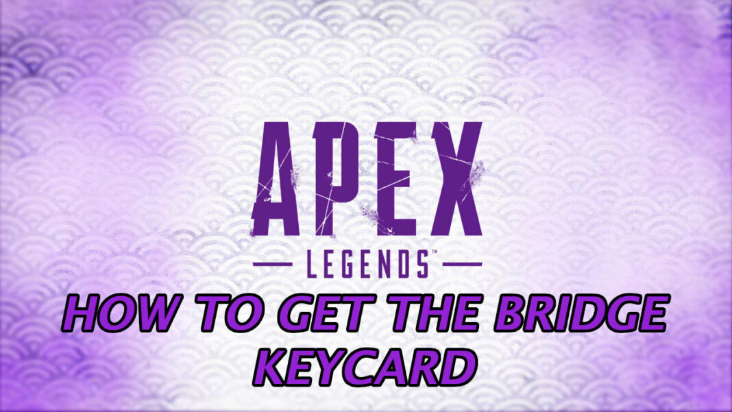 apex-legends-bridge-keycard