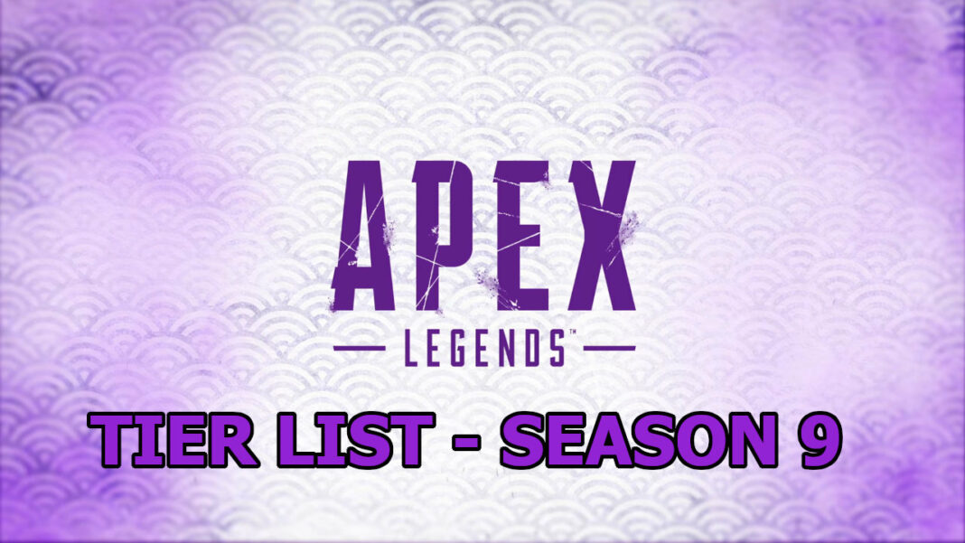 apex-legends-season-9-tier-list