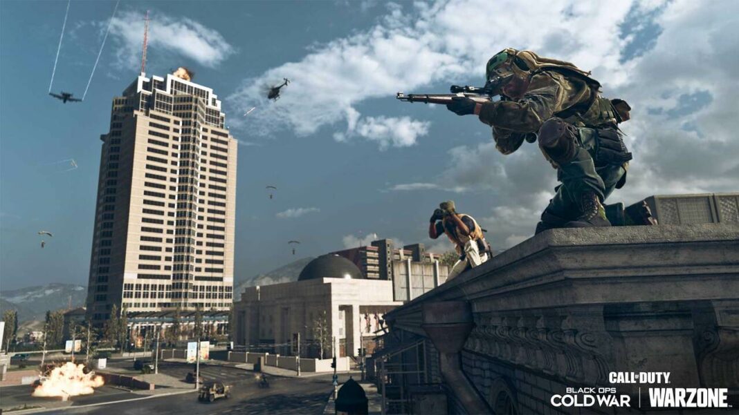 Call-of-Duty-Warzone-Nakatomi-Plaza