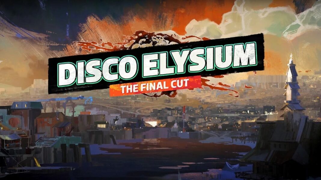 Disco-Elysium-The-Final-Cut-Announced
