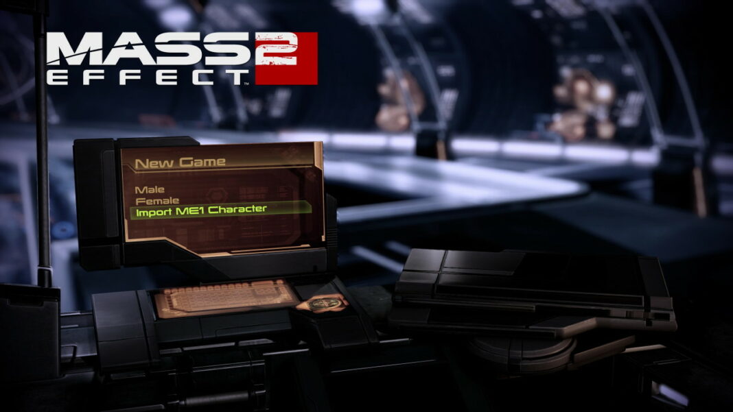 Mass-Effect-Legendary-Edition-How-to-Import-Save-Files
