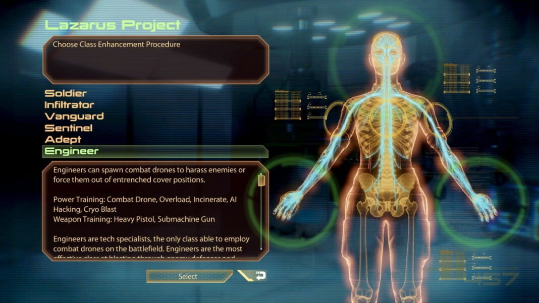 Mass-Effect-Legendary-Edition-–-How-to-Change-Class