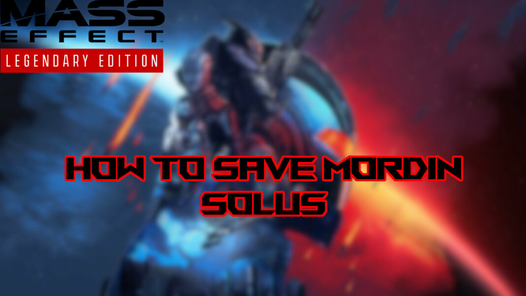 mass-effect-legendary-edition-save-mordin-solus