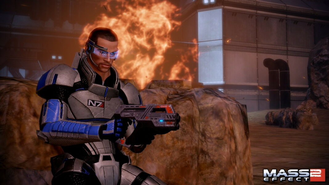 Mass-Effect-Legendary-Edition-How-to-Heal