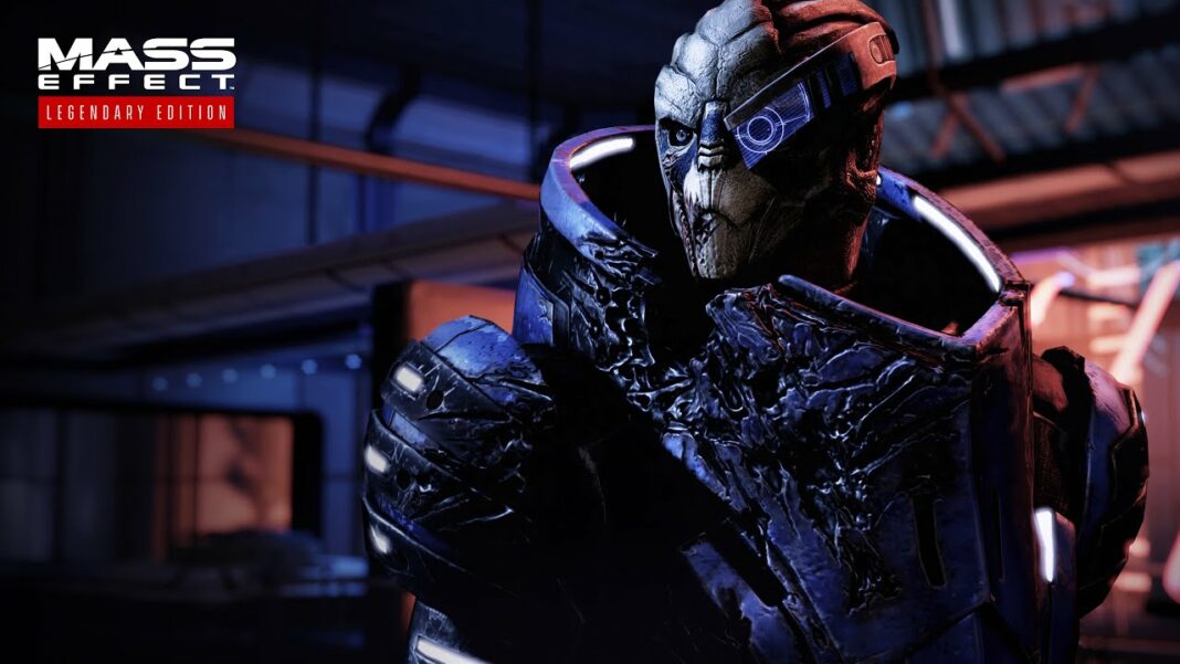 Mass-Effect-LE-Garrus