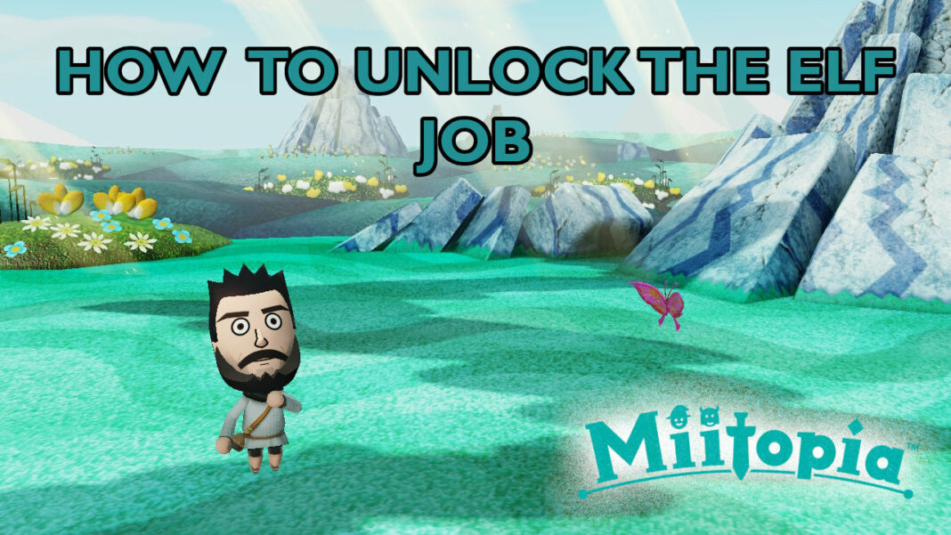 miitopia-unlock-elf-job