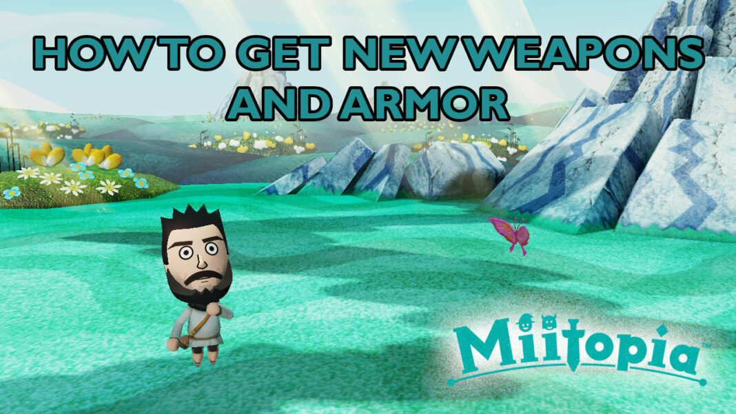 miitopia-new-weapons-and-armor