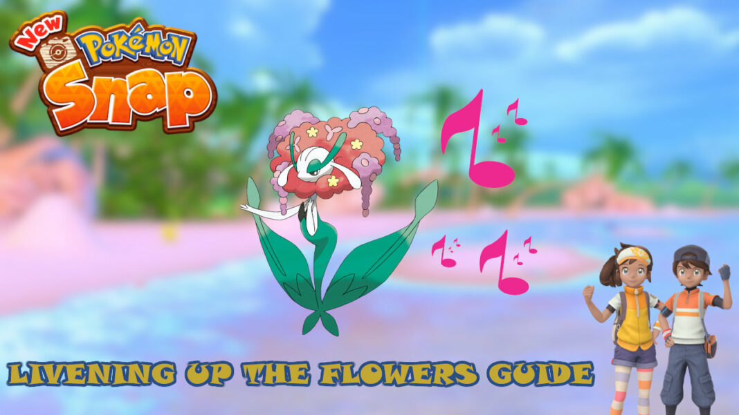 new-pokemon-snap-livening-up-the-flowers