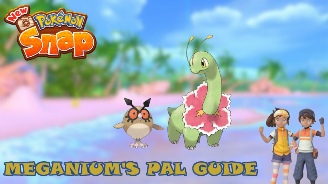 new-pokemon-snap-meganiums-pal