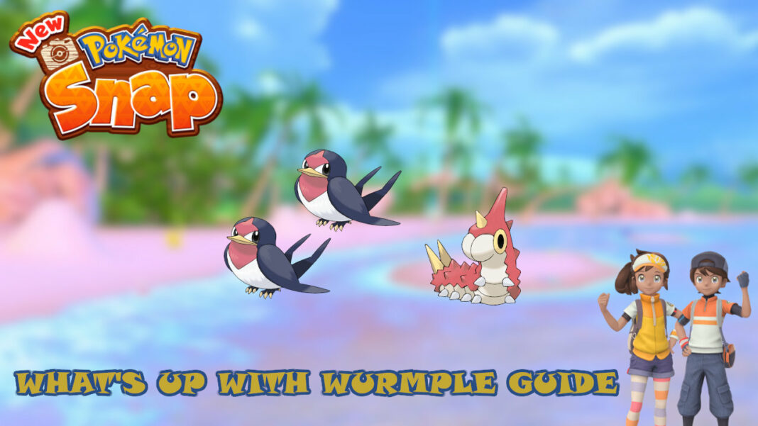 new-pokemon-snap-whats-up-with-wurmple