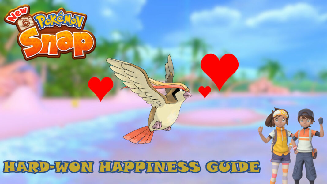new-pokemon-snap-hard-won-happiness