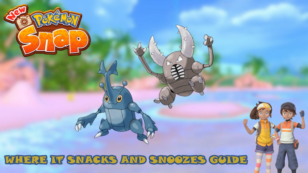 new-pokemon-snap-where-it-snacks-and-snoozes
