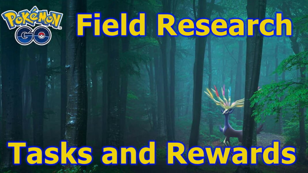 Pokemon-GO-–-Luminous-Legends-X-Field-Research-Rewards