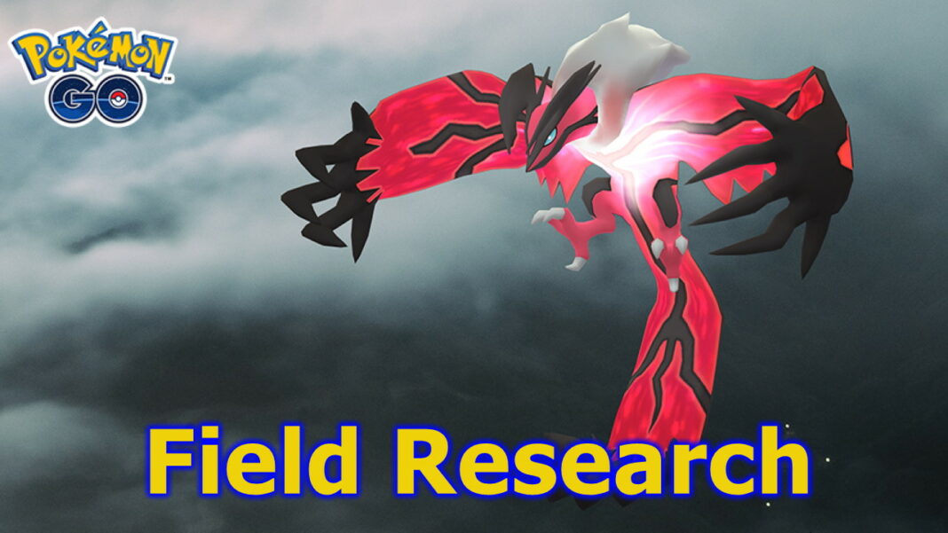 Pokemon-GO-Luminous-Legends-Y-Field-Research-Rewards