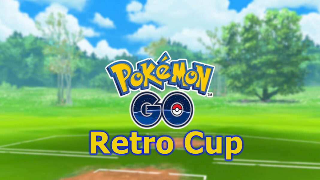 Pokemon-GO-Retro-Cup-–-Best-Pokemon-for-your-Team-May-2021