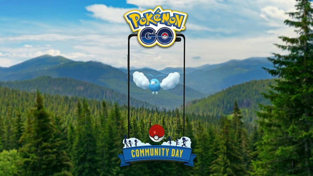 Pokemon-GO-Swablu-Community-Day-Event-Guide