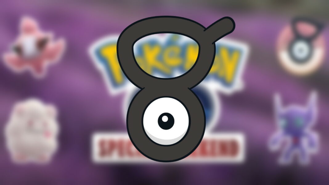 Pokemon-GO-How-to-Catch-Unown-V-During-Special-Weekend-May-2021