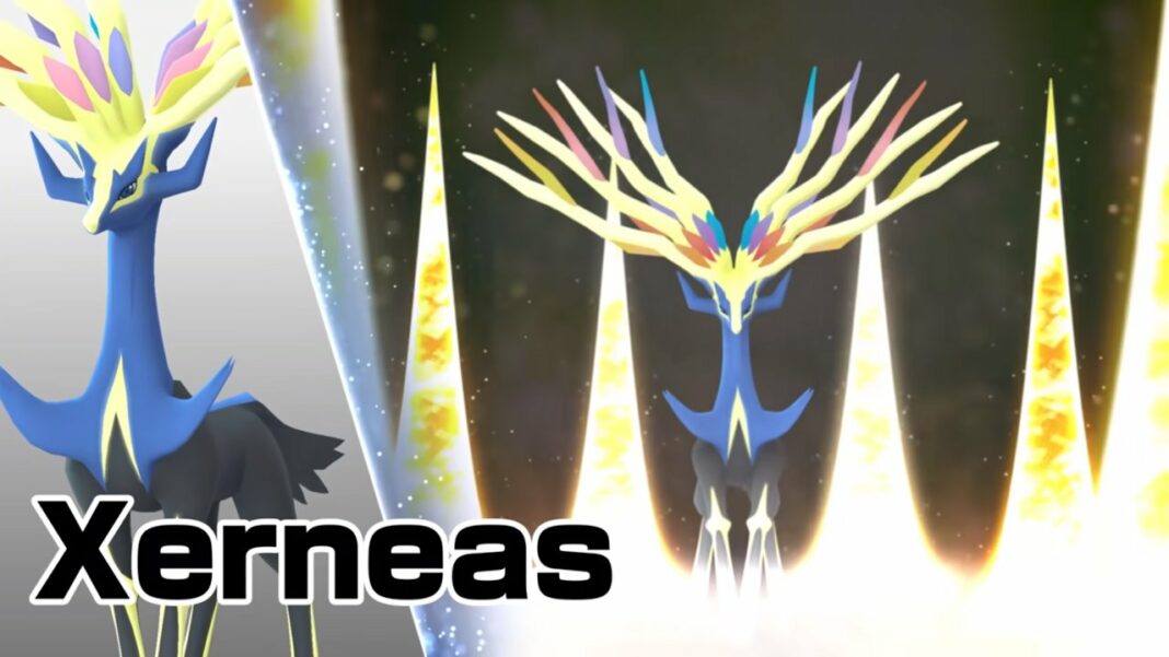Pokemon-GO-Xerneas-Raid-Guide-–-The-Best-Counters-May-2021