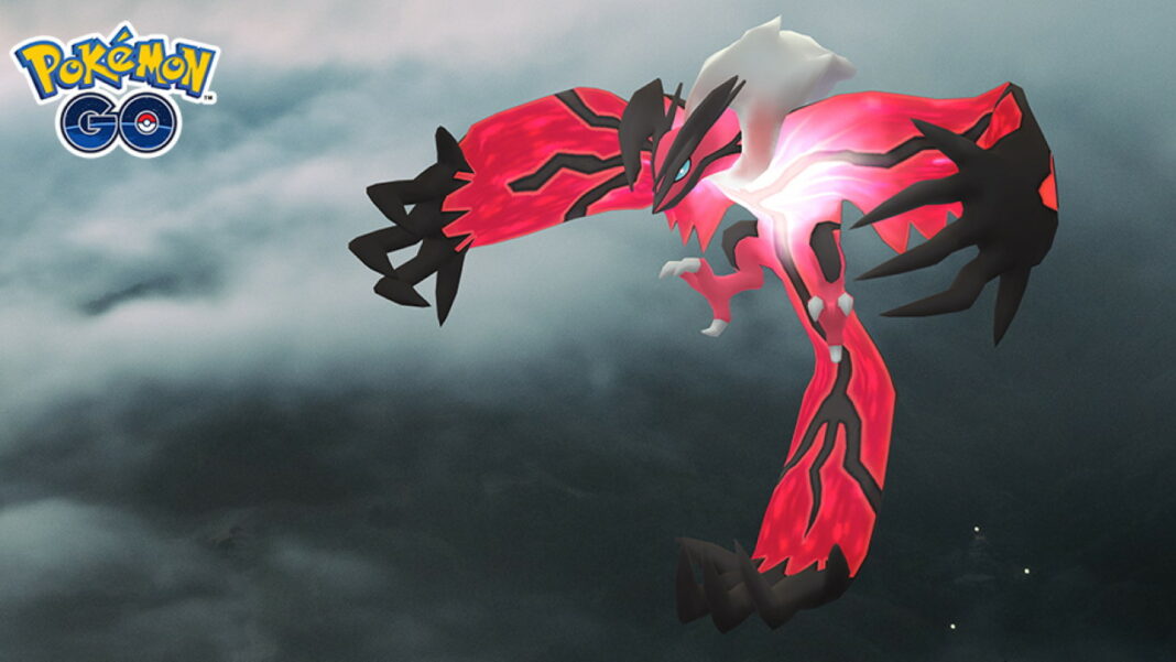 Pokemon-GO-–-Yveltal-Counters-and-Raid-Guide