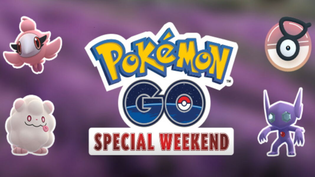 Pokemon-GO-Special-Weekend-May-2021-Research-Tasks-and-Rewards