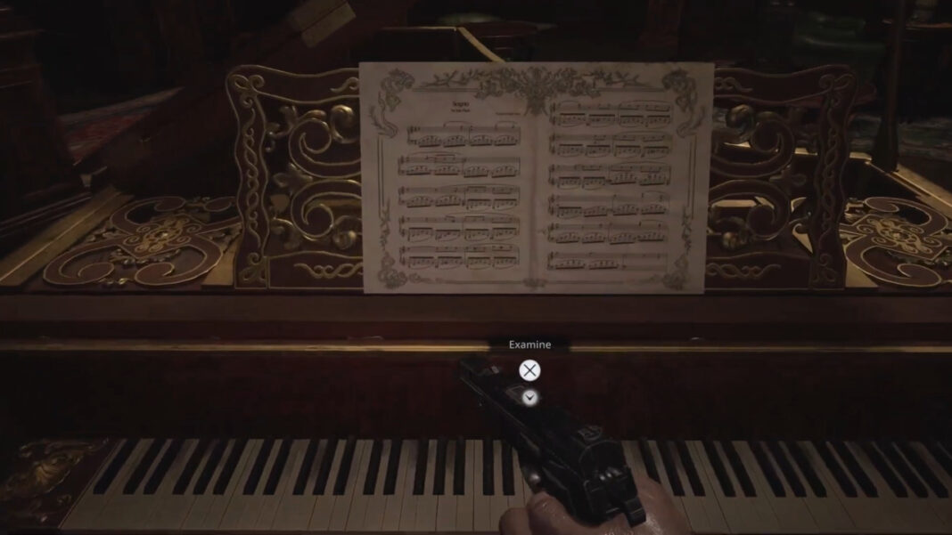 Resident-Evil-Village-Piano-Puzzle-1