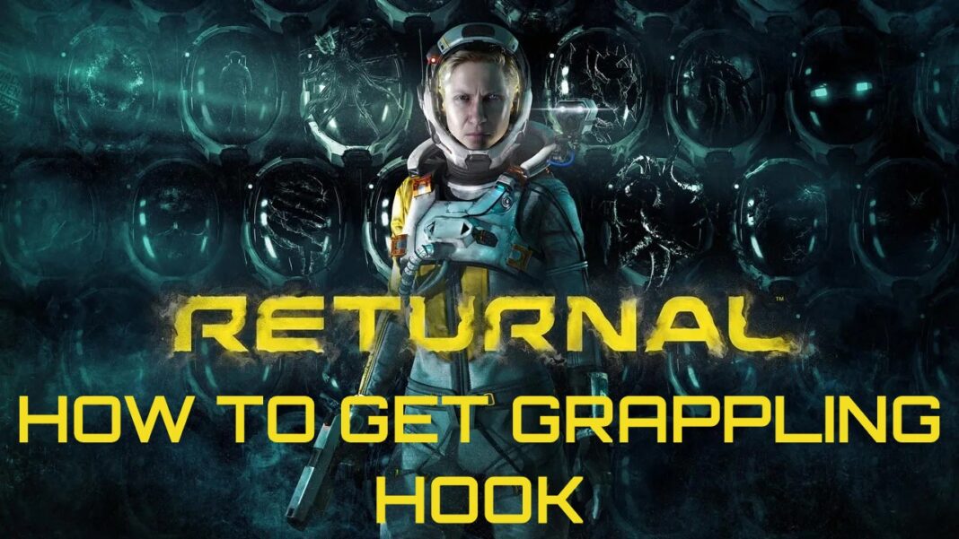 Returnal-How-to-Get-Grappling-Hook