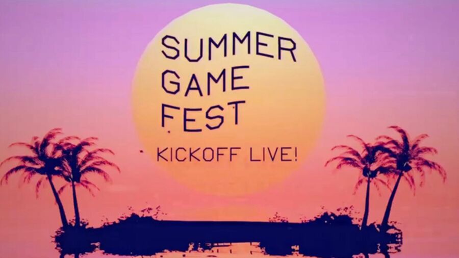 Wann ist das Summer Game Fest: Kickoff Live?  Anleitung 1