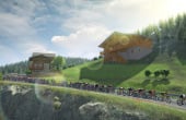 Rückblick Tour de France 2021 - Screenshot 2 von 7