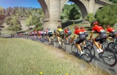 Tour de France 2021 Rückblick - Screenshot 7 von 7