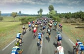 Tour de France 2021 Rückblick - Screenshot 5 von 7