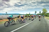 Rückblick Tour de France 2021 - Screenshot 4 von 7