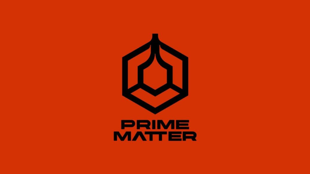 Feature: Koch Media kündigt neues Verlagslabel Prime Matter mit 12 kommenden Spielen an
