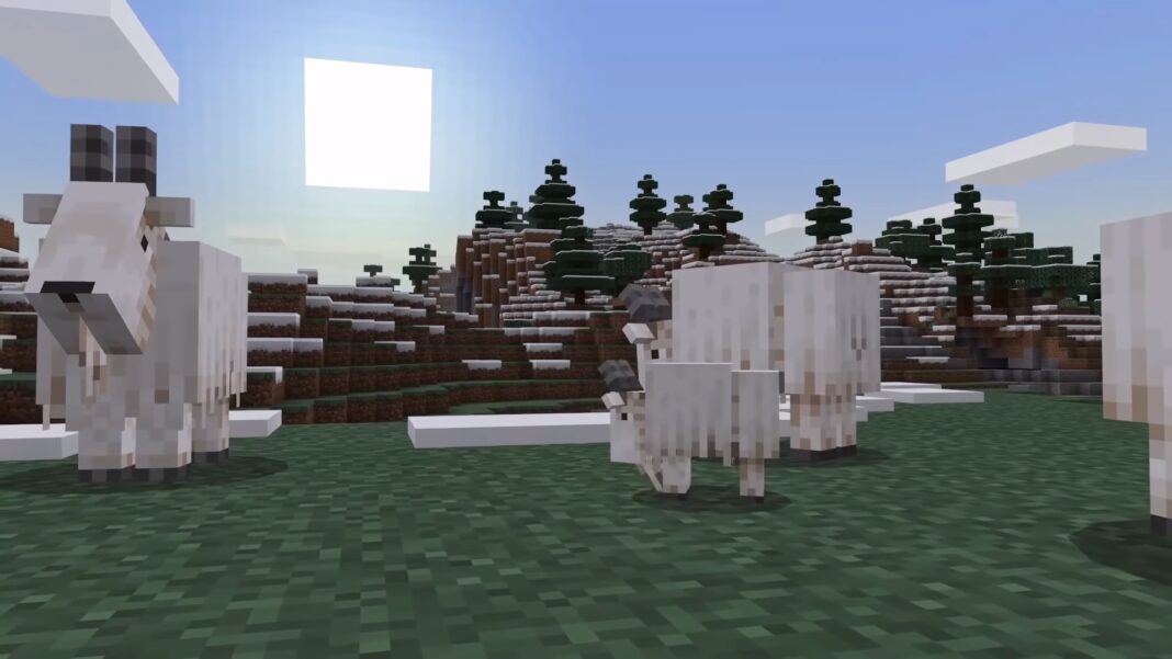 minecraft-mountain-goats-1280x720