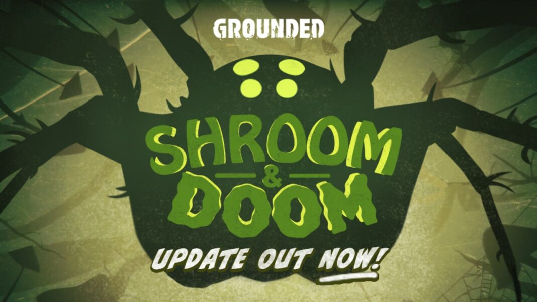 Grounded-Shroom-and-Doom-Update-min
