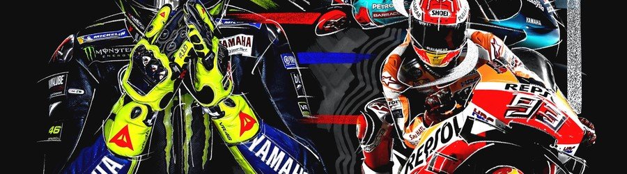 MotoGP 20