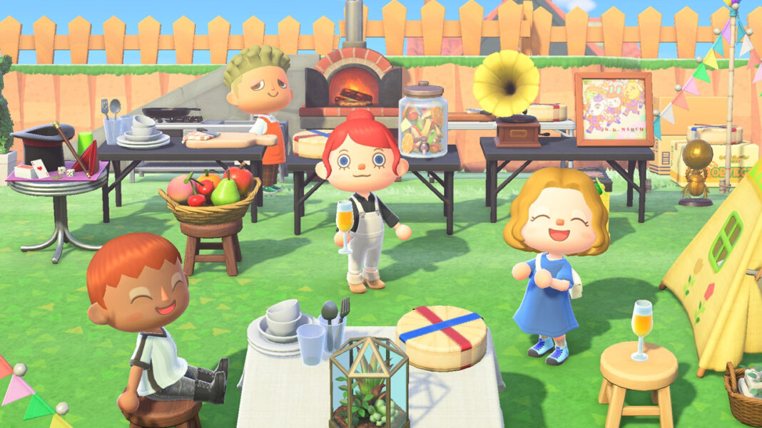 animal-crossing-cheese-rolling-day