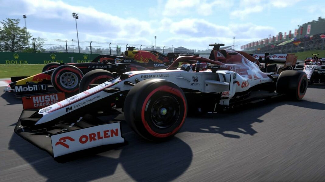 F1-2020-Game