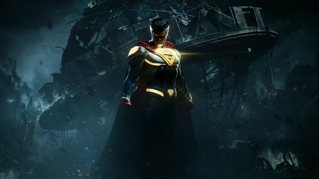 injustice-2-game-pass