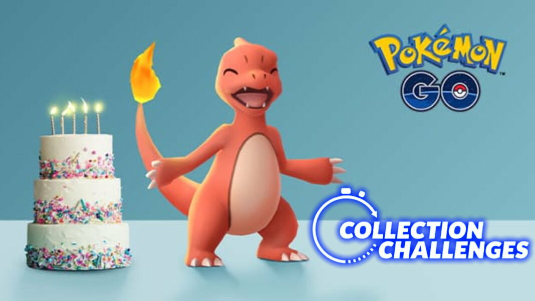 Pokemon-GO-Fifth-Anniversary-Collection-Challenge-Guide-How-to-Catch-Them-All