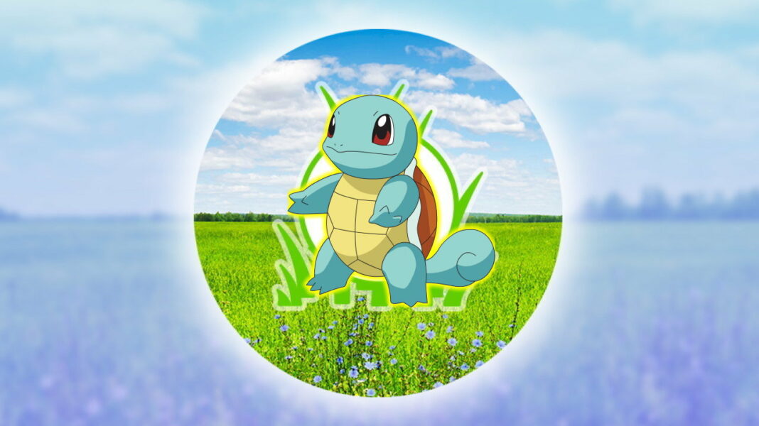 Pokemon-GO-Squirtle-Spotlight-Hour-Guide-Can-Squirtle-be-Shiny
