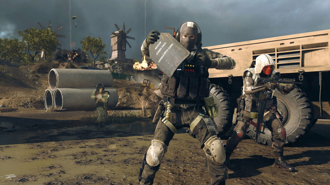 Call-of-Duty-Warzone-Season-5-Tempered-Perk-Armor