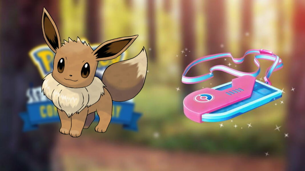Pokemon-GO-Is-the-What-You-Choose-to-Be-Ticket-Worth-it-Eevee-Community-Day