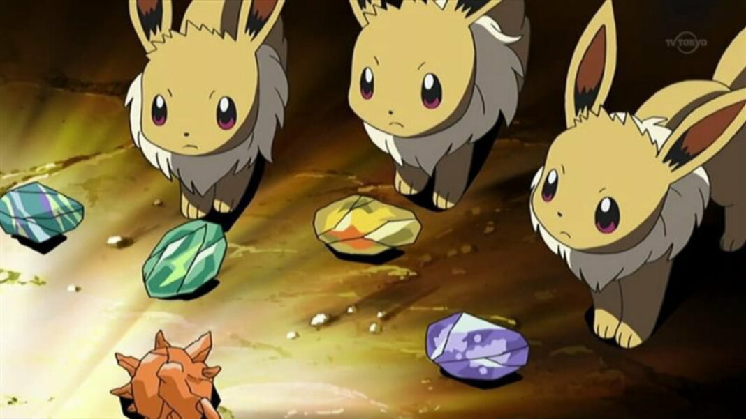 Pokemon-GO-How-to-Evolve-Eevee-into-All-Evolutions-During-Community-Day