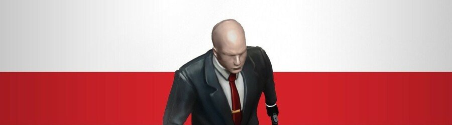 Hitman Go: Definitive Edition (PS4)