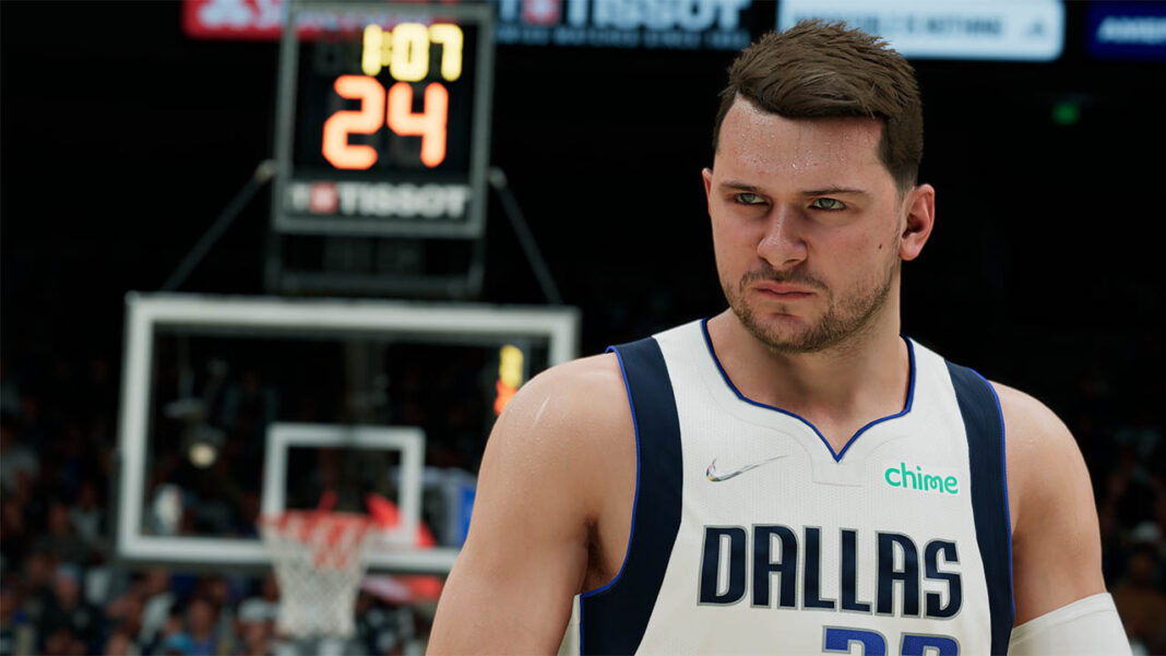 NBA-2K22-Preview-Both-Next-Gen-and-Last-Gen-Versions-Are-Being-Treated-Like-Separate-Games