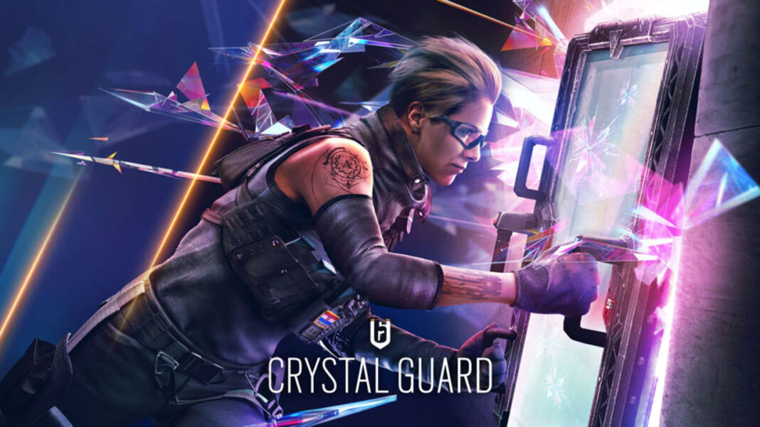 Rainbow-Six-Siege-Crystal-Guard